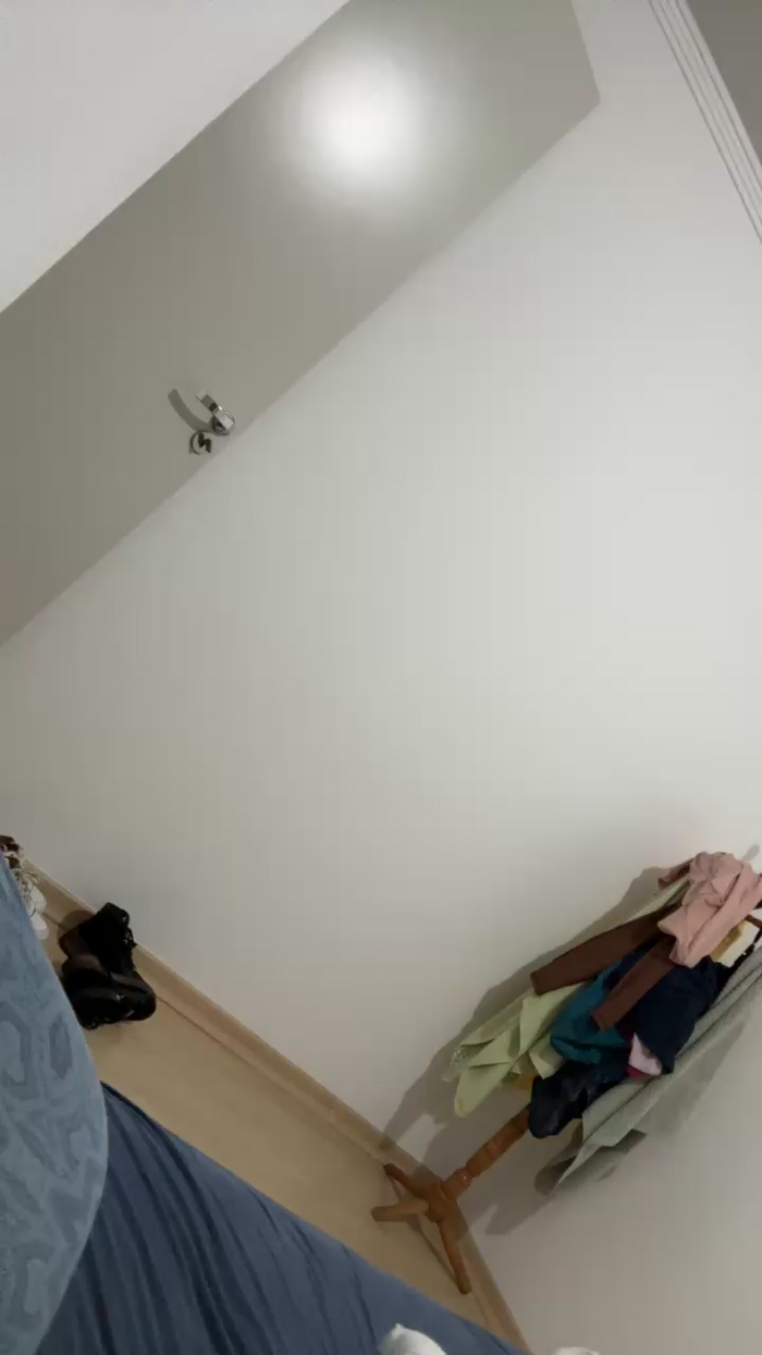 Pedrobarboza01