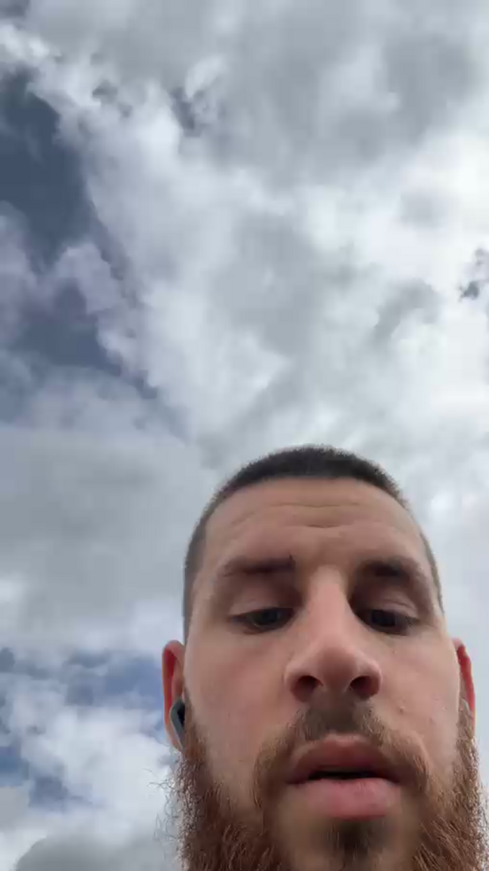 Rorosexydick1
