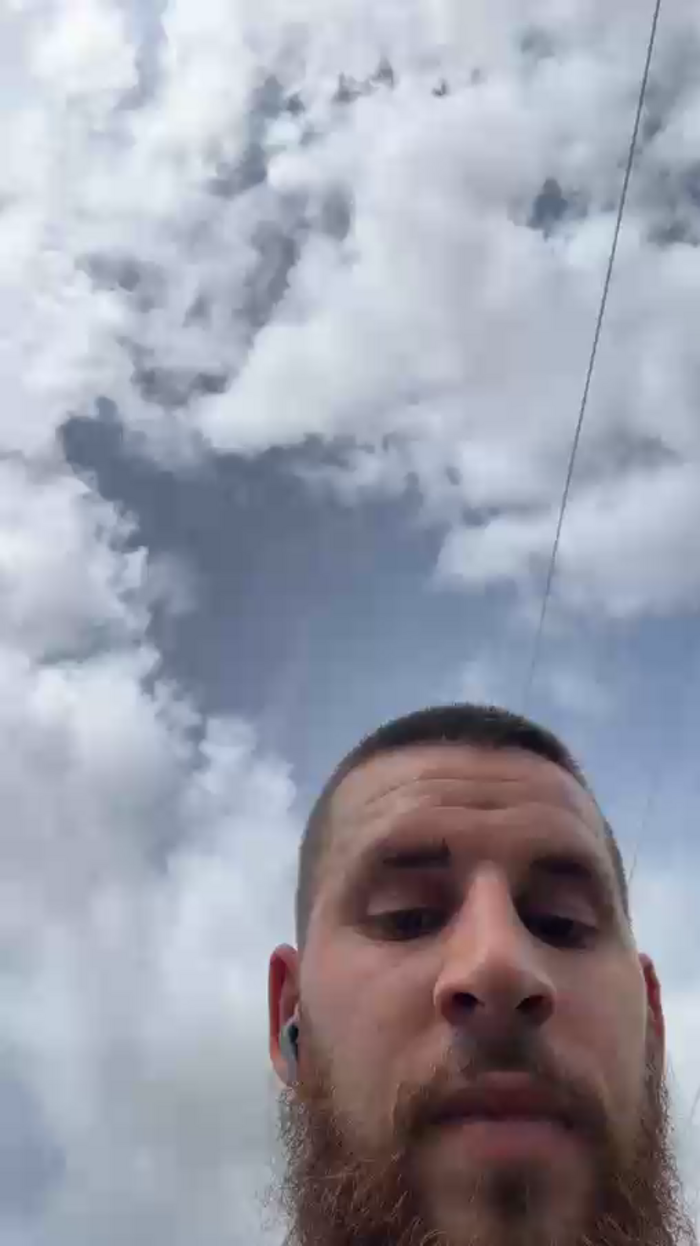 Rorosexydick1