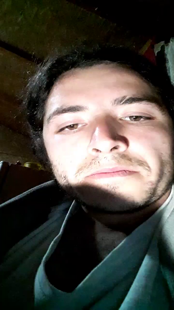 Tarzanxxw