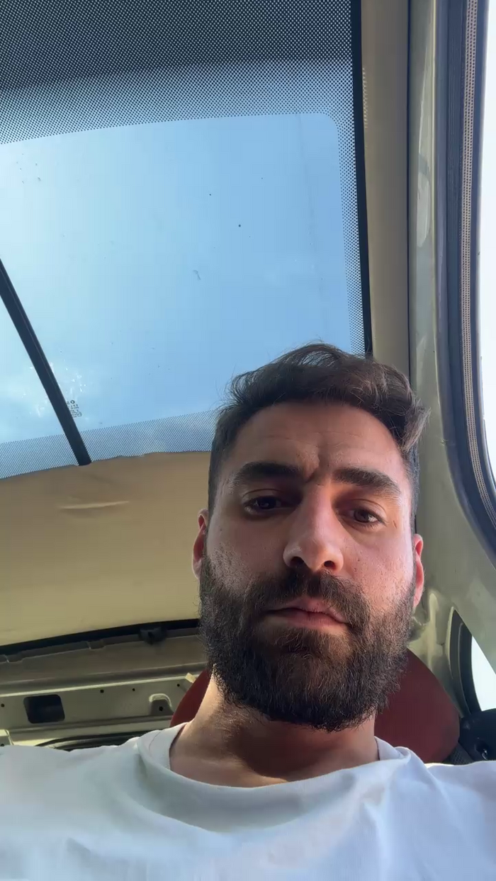 Torissimo92