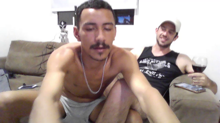 Uber_dotCwb