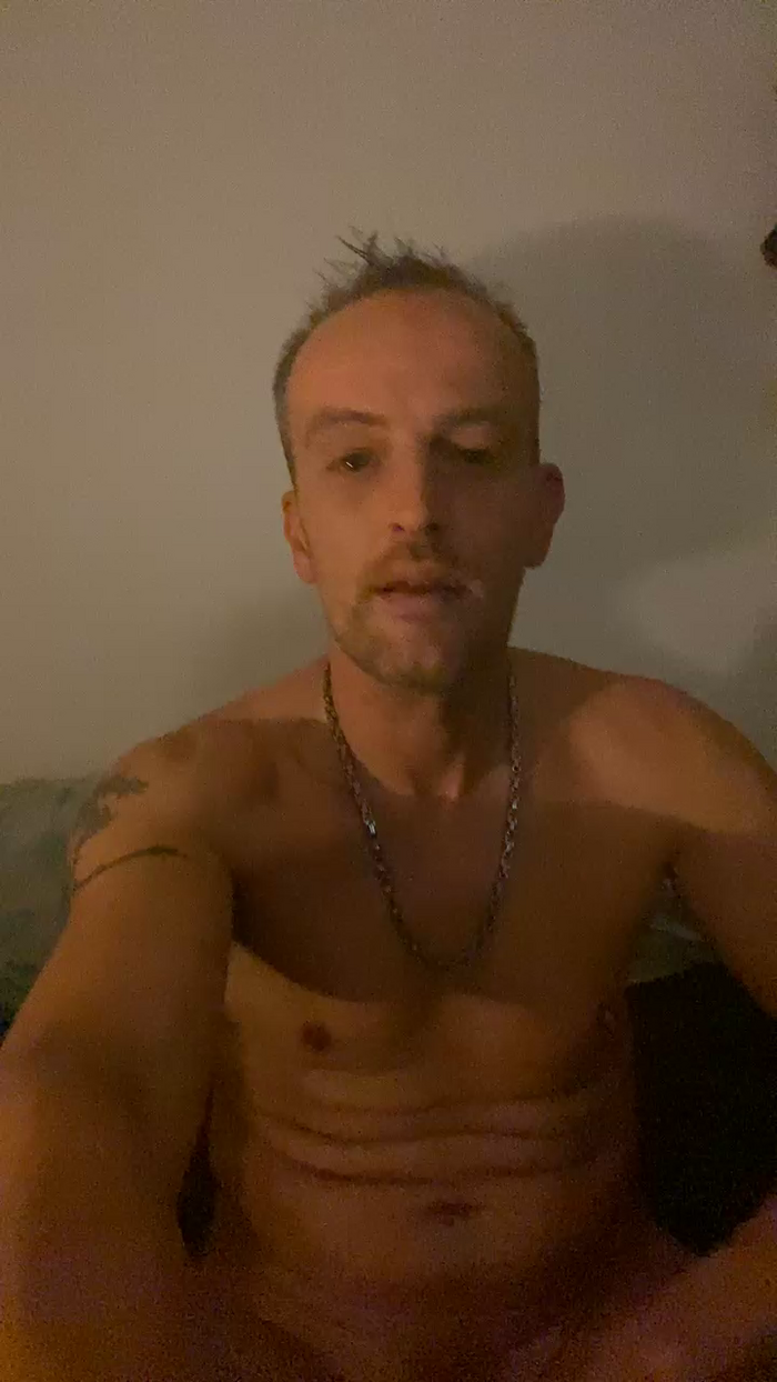 darksecret_Lar