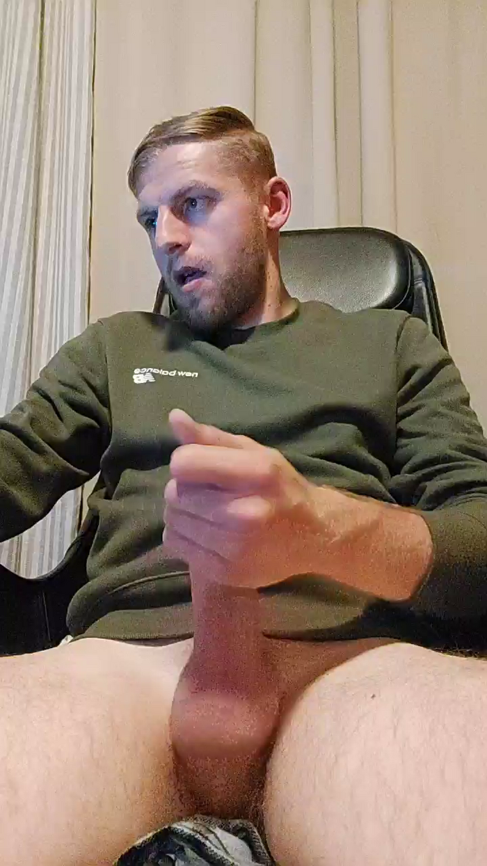 horny6209