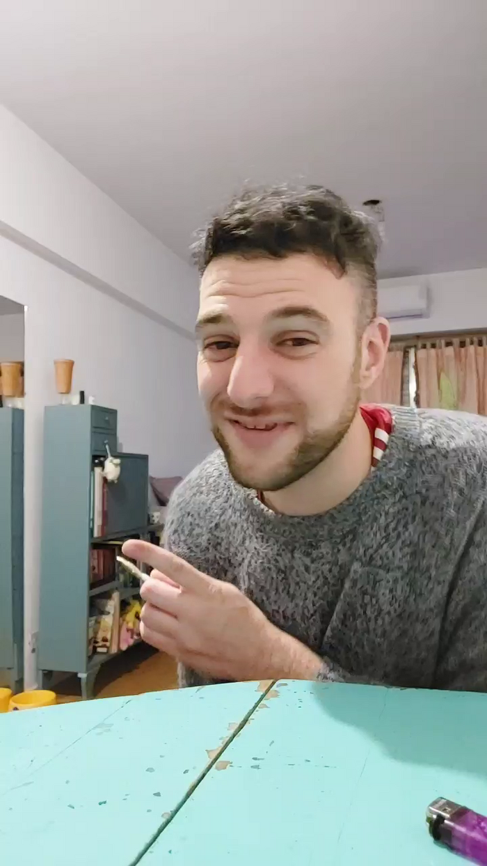nastyboy88