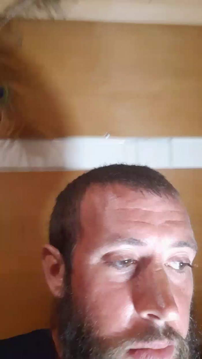 valentin60