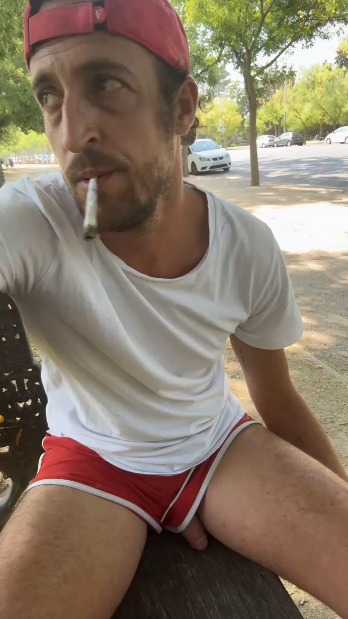 xito7