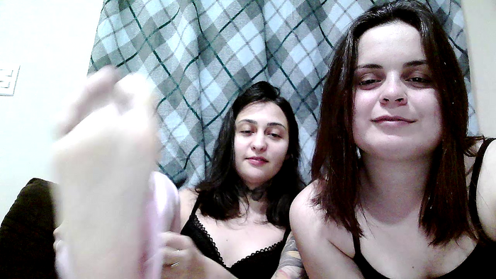 girls69_