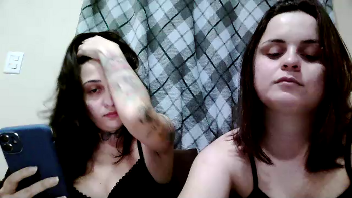 girls69_