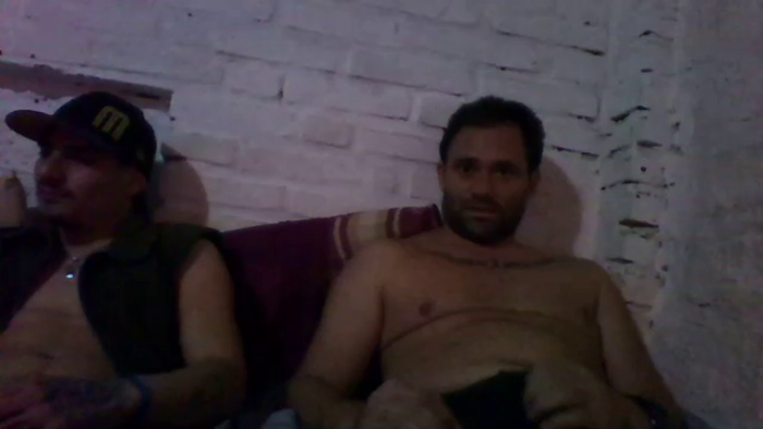 lucianoromeroo6