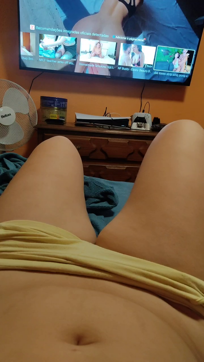 Allanasex