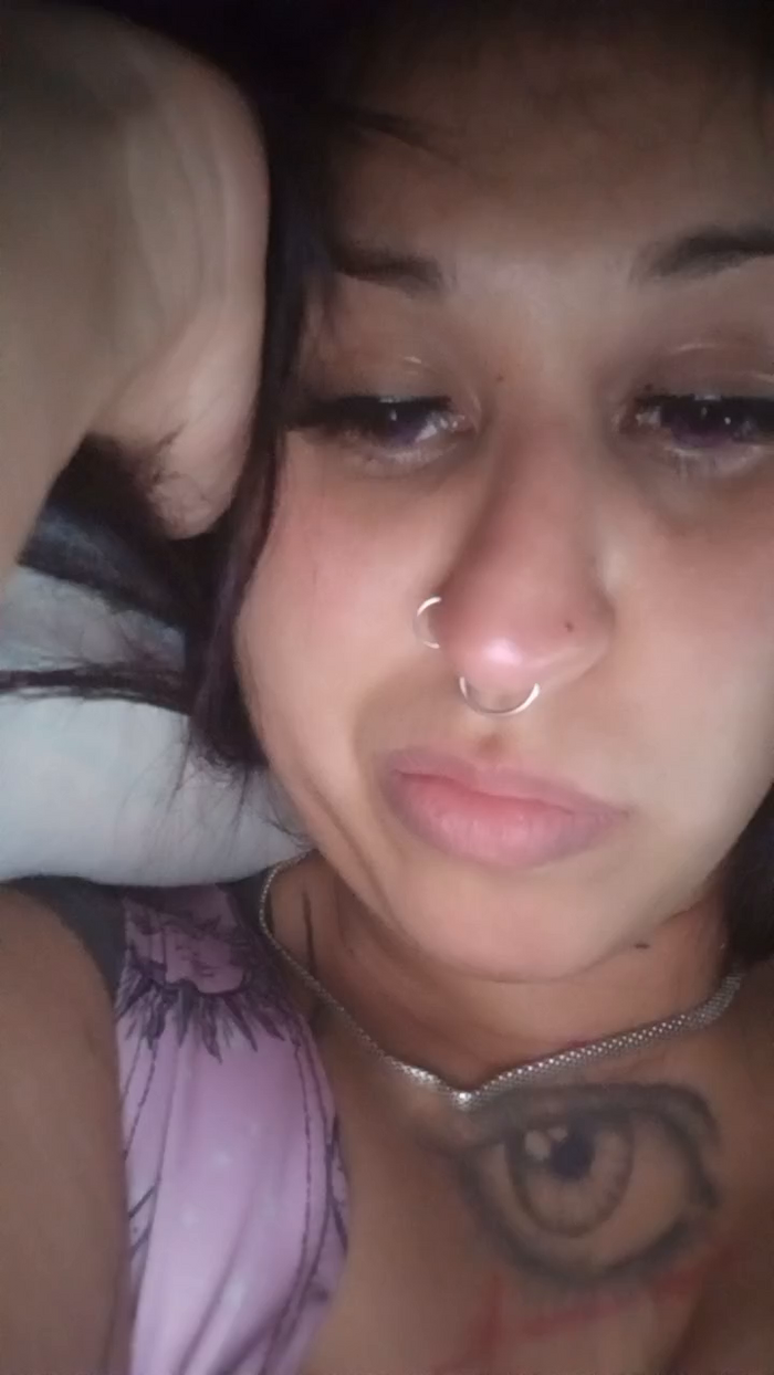 Amparo95