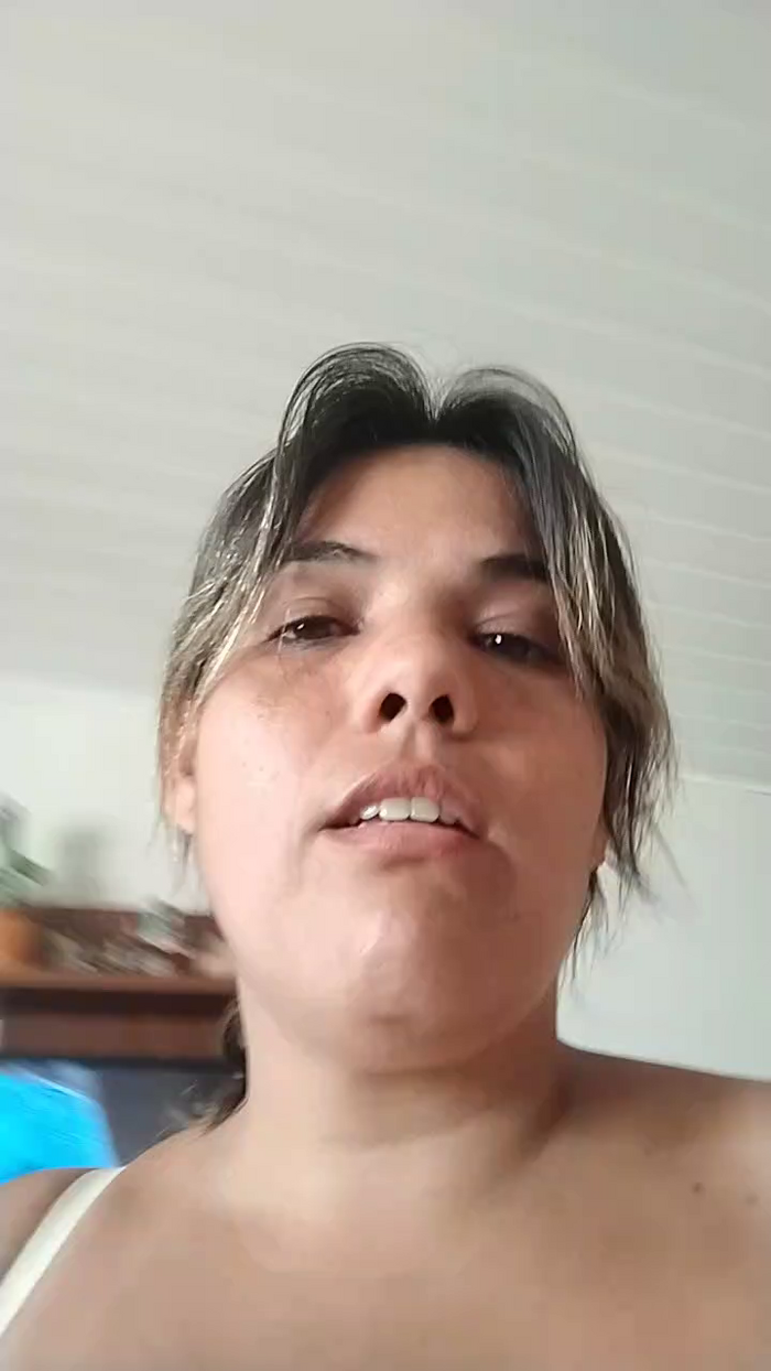 Bellapotencia38