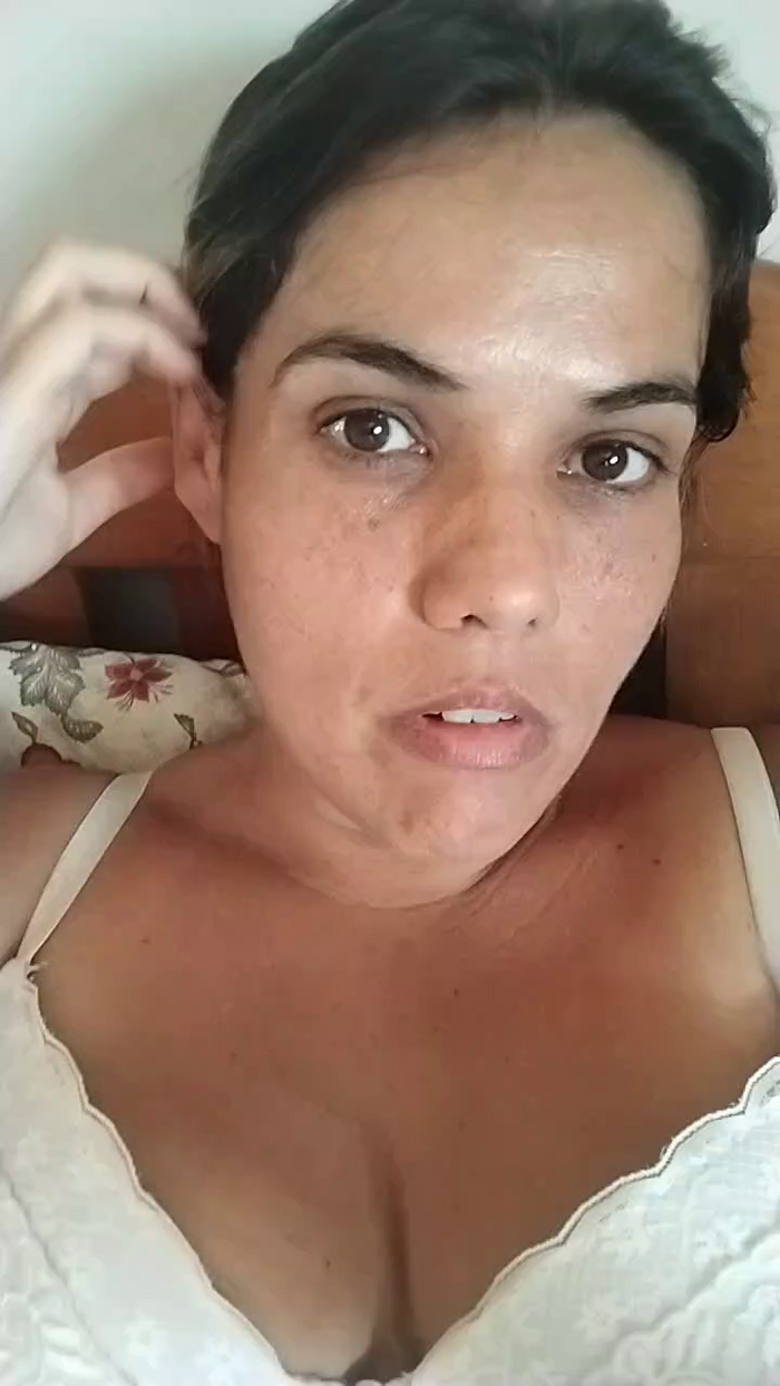 Bellapotencia38