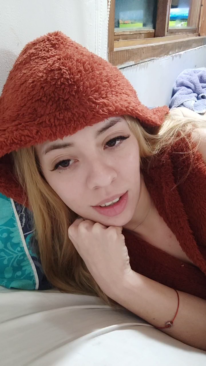 Belu333