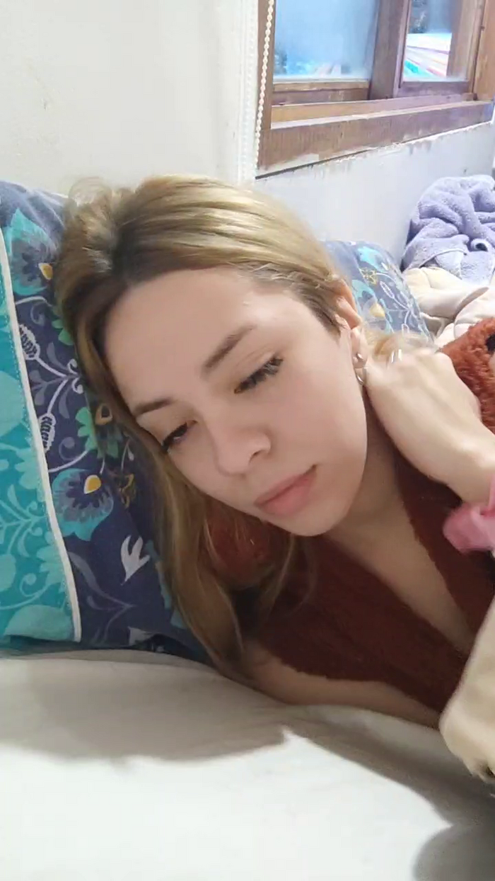 Belu333
