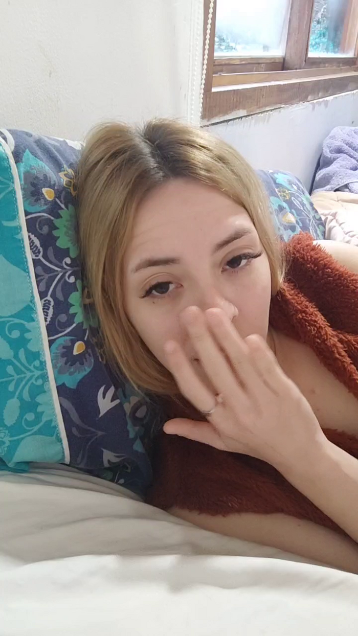 Belu333