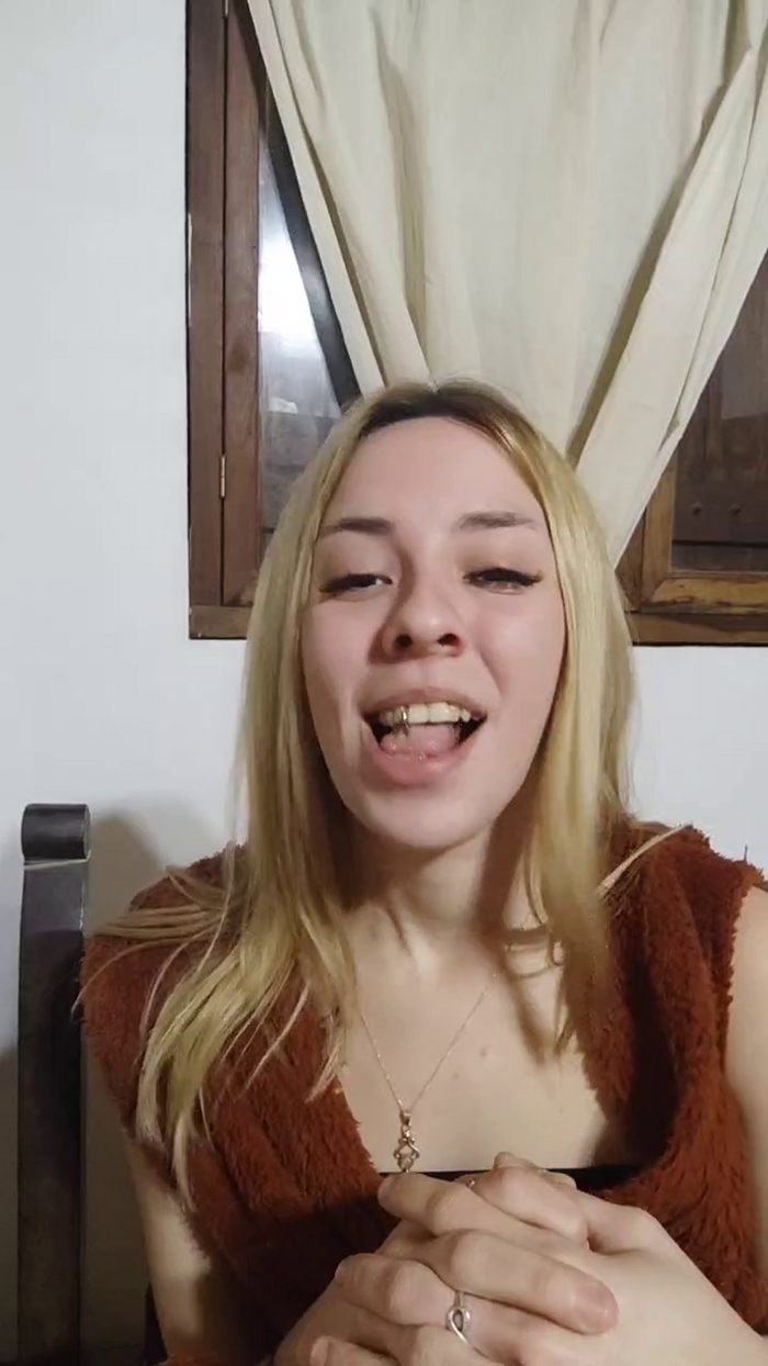 Belu333