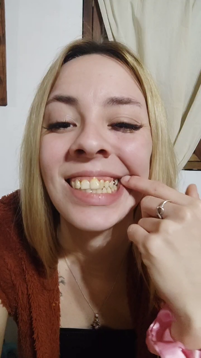Belu333