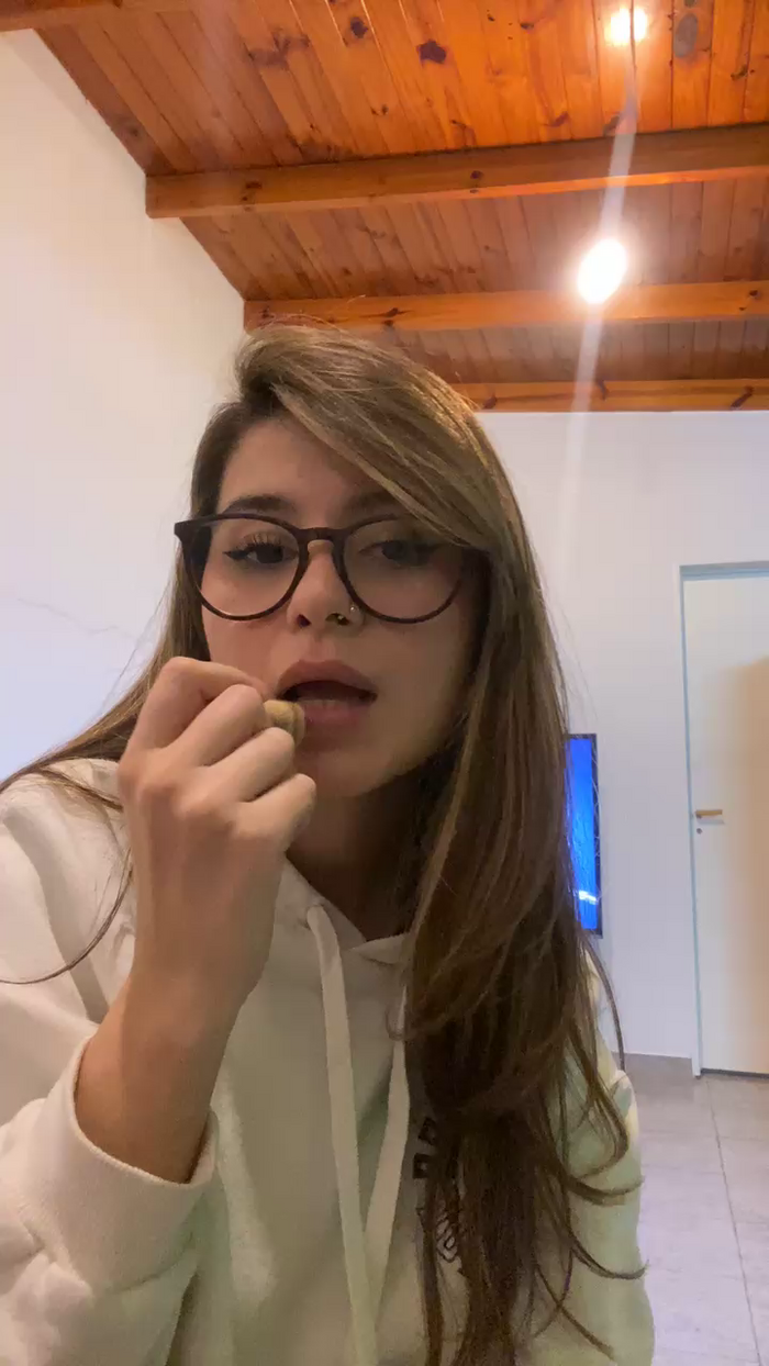 Devilbabi