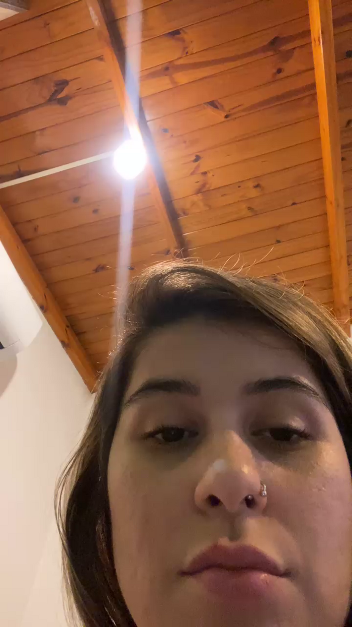 Devilbabi