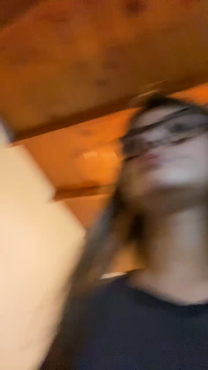 Devilbabi