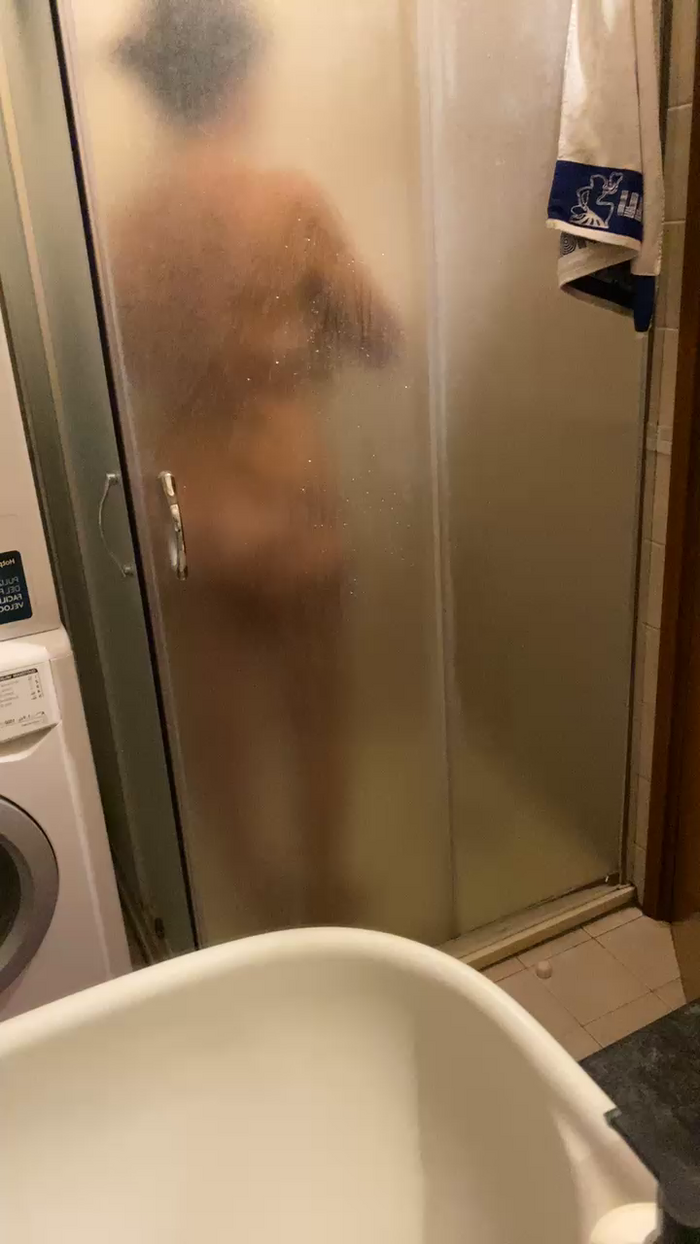 Dolcinoi