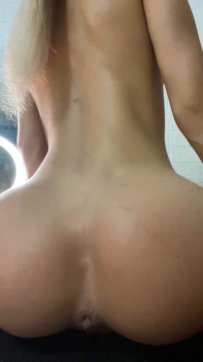 Elissxxx_03