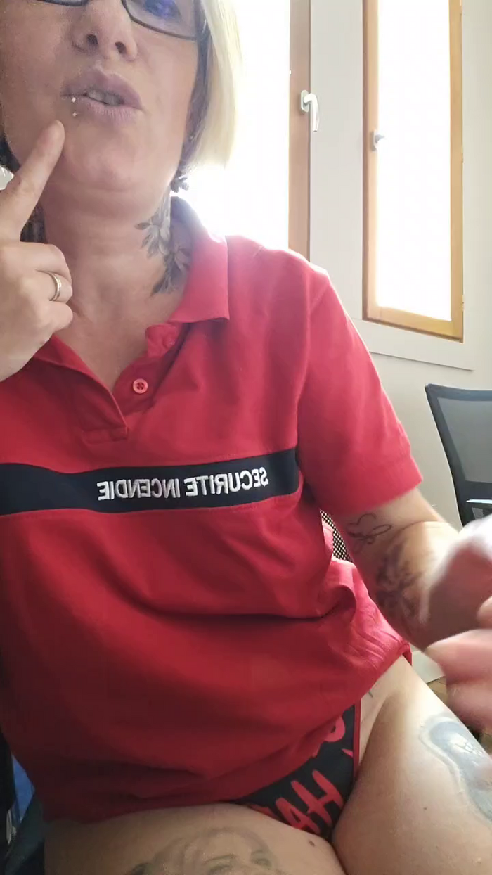 Harleyquinn27