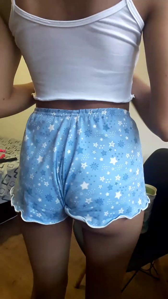 Joaninha69sexy