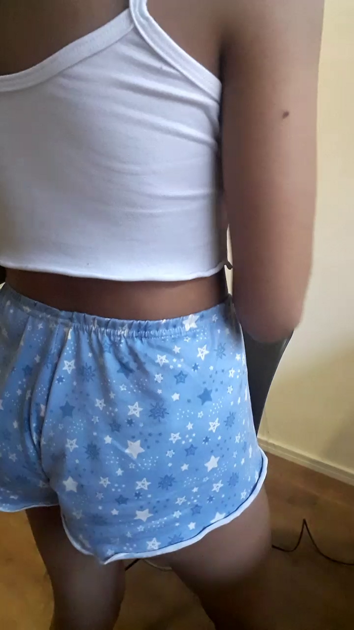 Joaninha69sexy