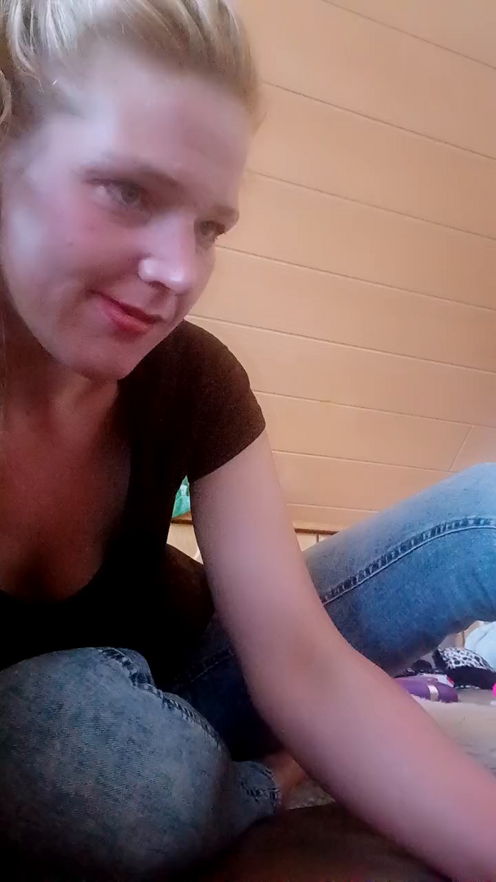 Lilly_Vanilly