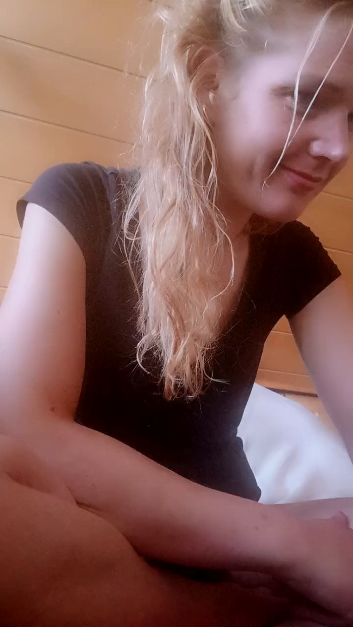 Lilly_Vanilly