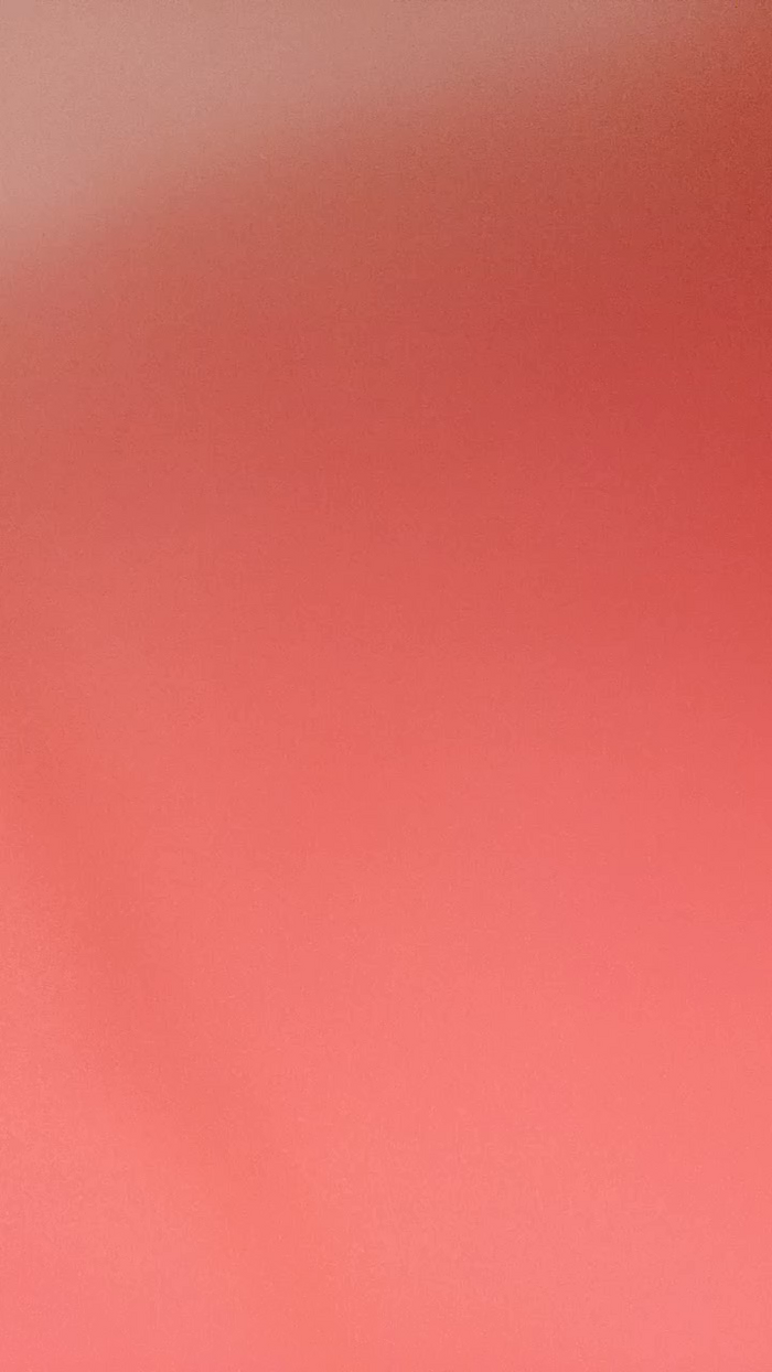 Misteriosafofa
