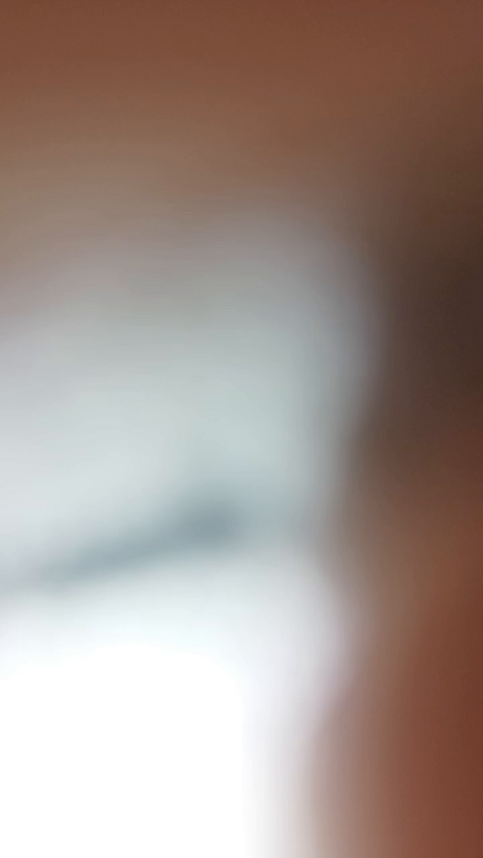 Misteriosafofa