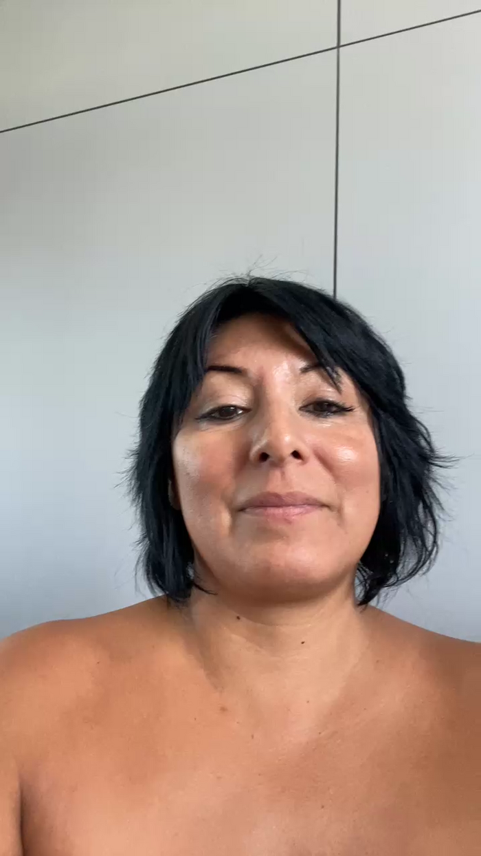 Mya79