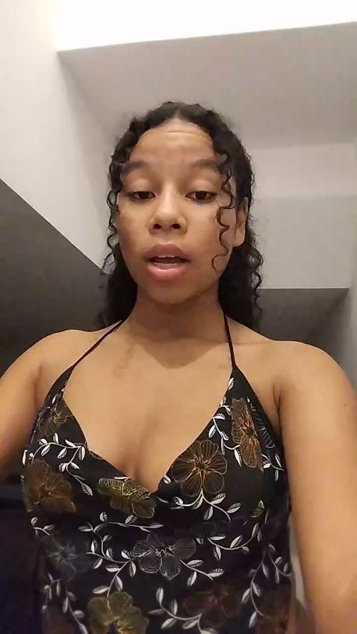 Queen_FullPee