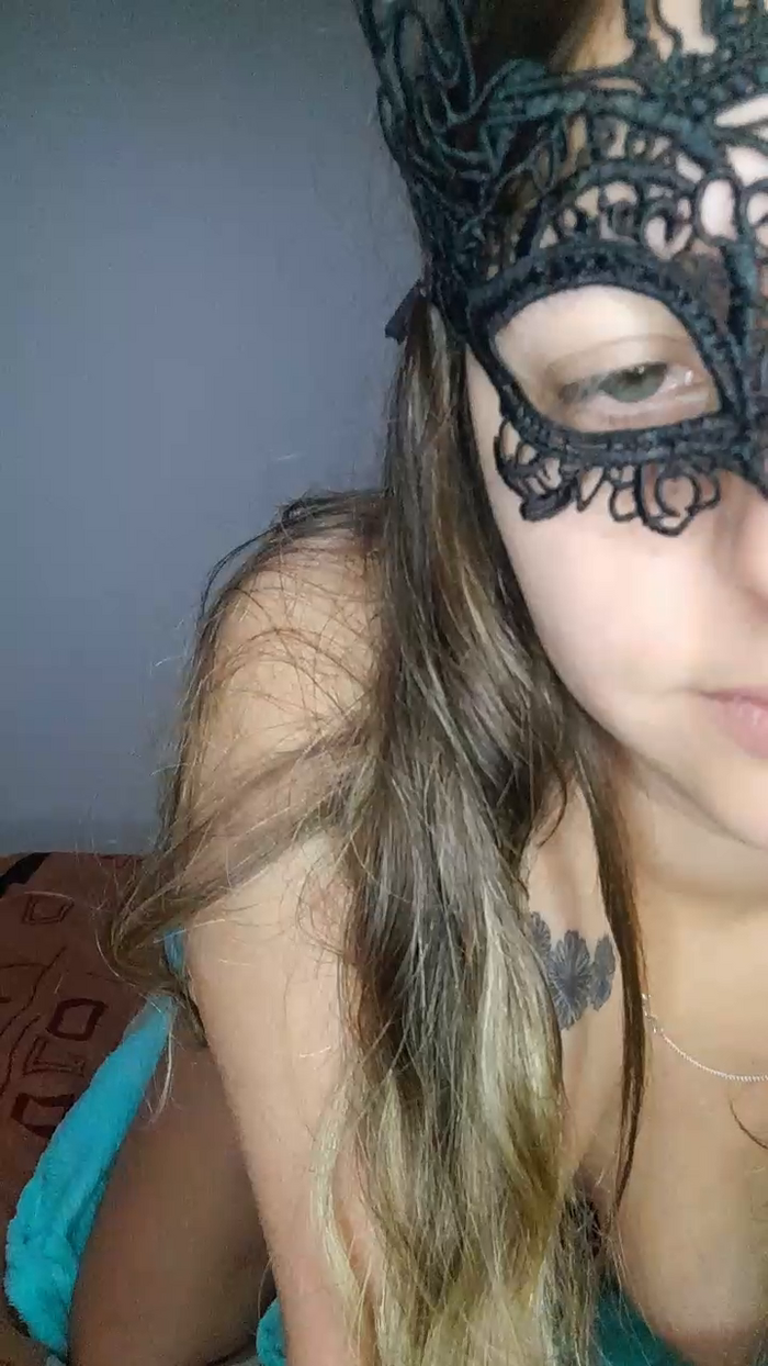 Rocii22