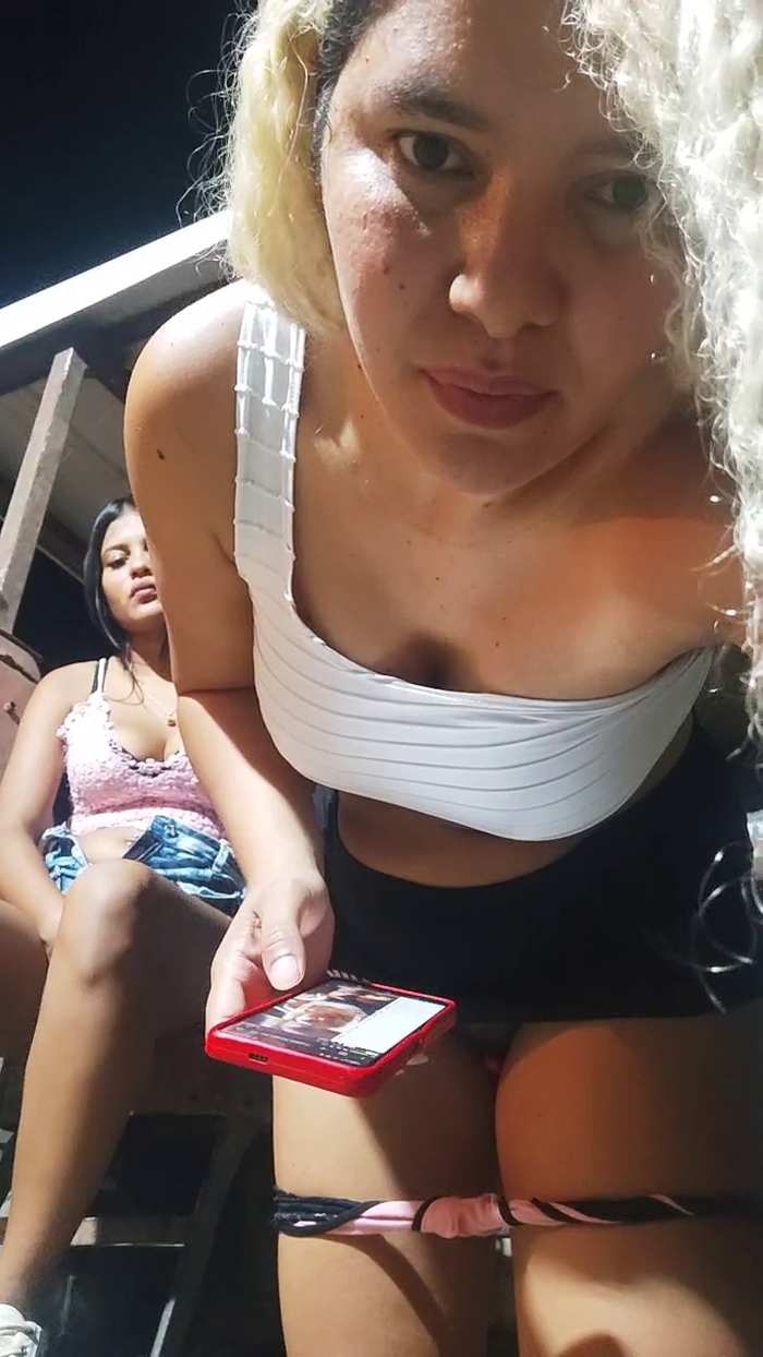 Rossita_Golden1