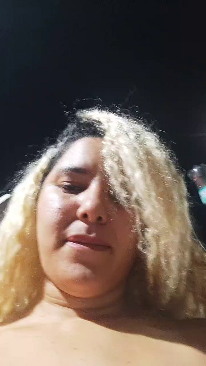 Rossita_Golden1