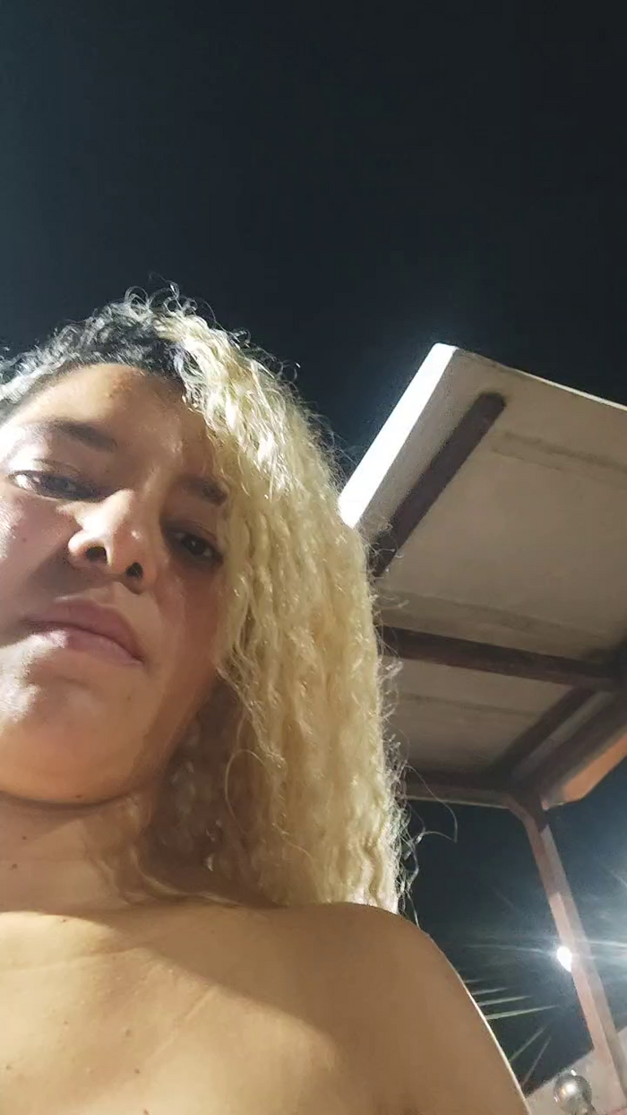 Rossita_Golden1