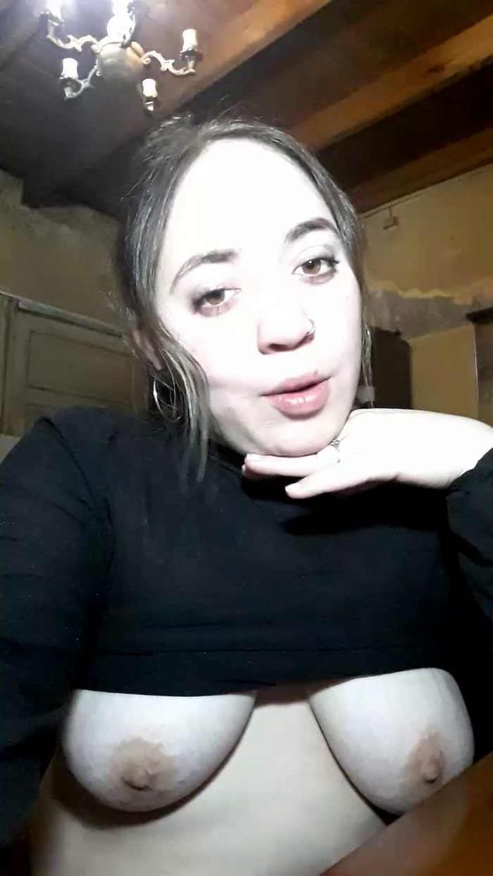 Roxanne_69