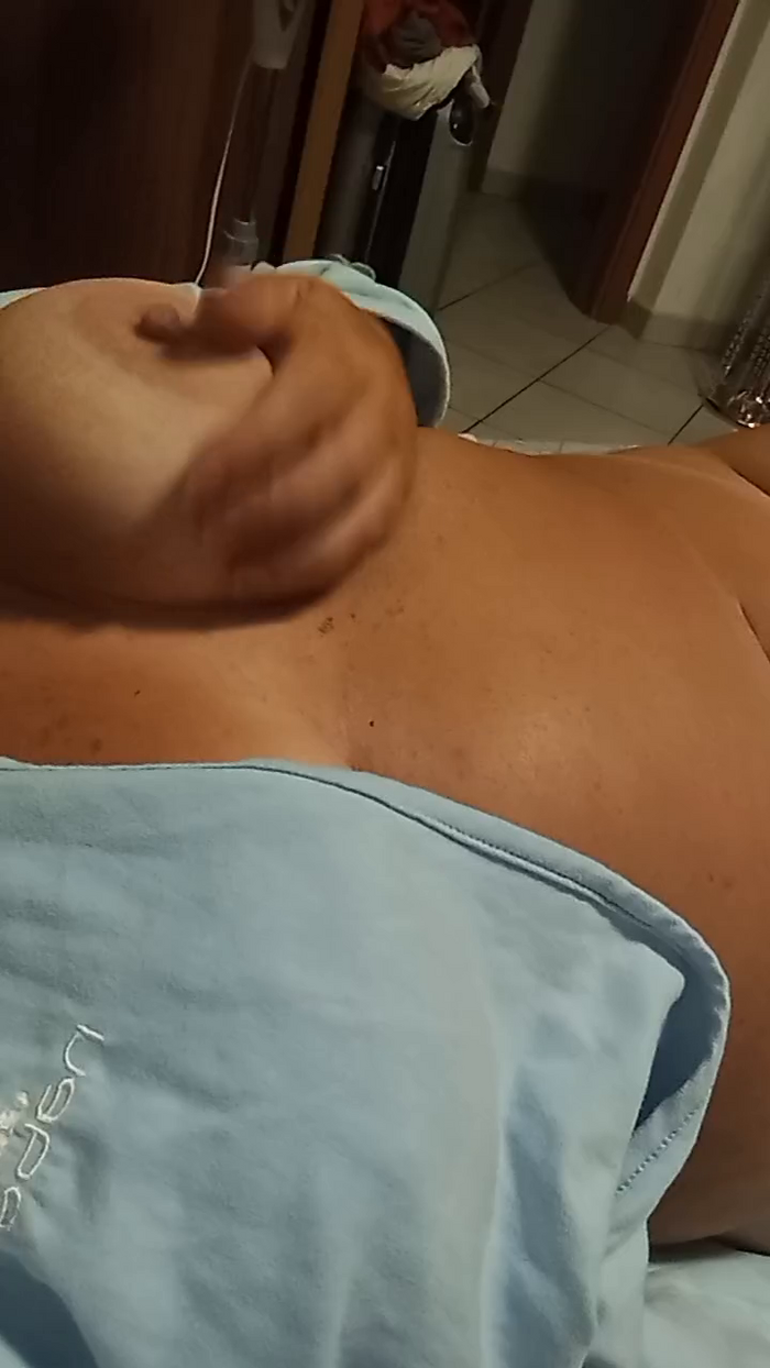Scopami5
