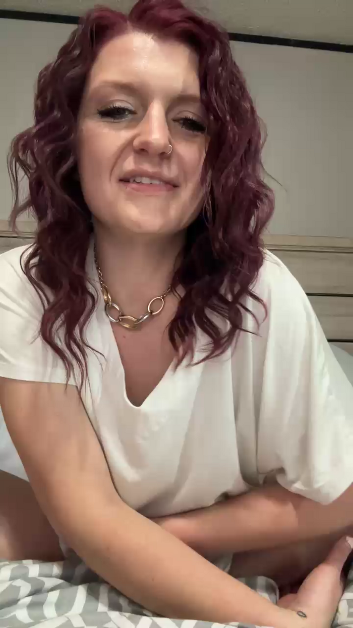 Shyg1rl