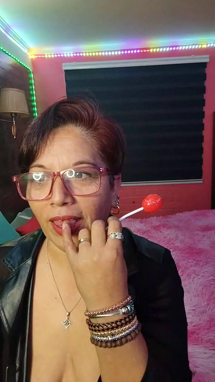 Trish_milf