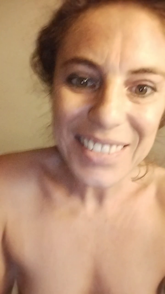 Xjuli