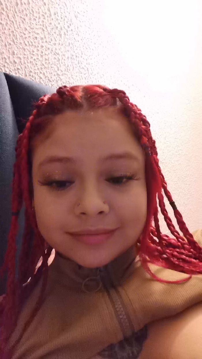 barbiee_doll