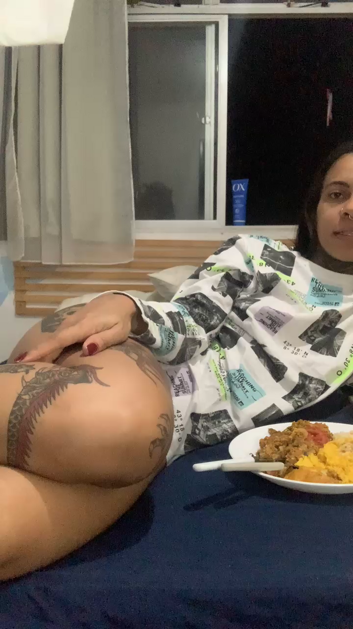 danikyy