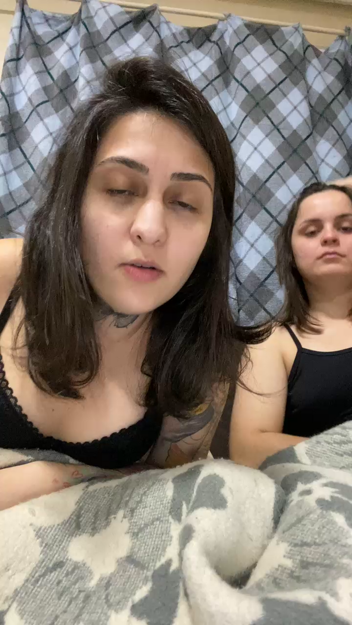 girls69_