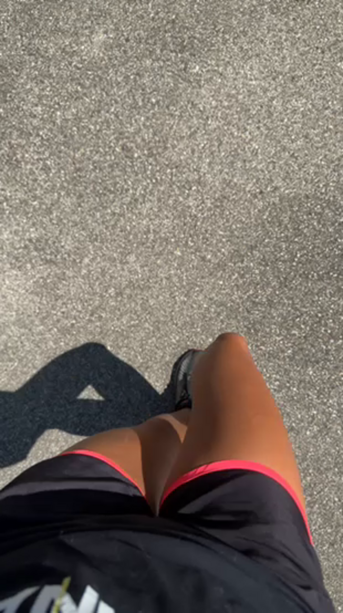 mexicanna55